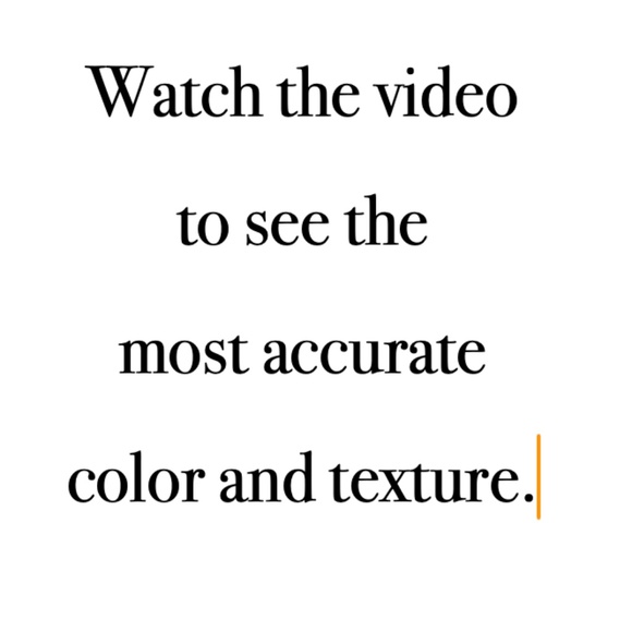 top S/M linen tee TERZO MILLENNIO pullover short sleeve - Picture 4 of 9